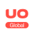 UOGlobal