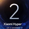 HyperOS_2.0.102.0.SHENG_For_Xiaomi Tablet 6 Series