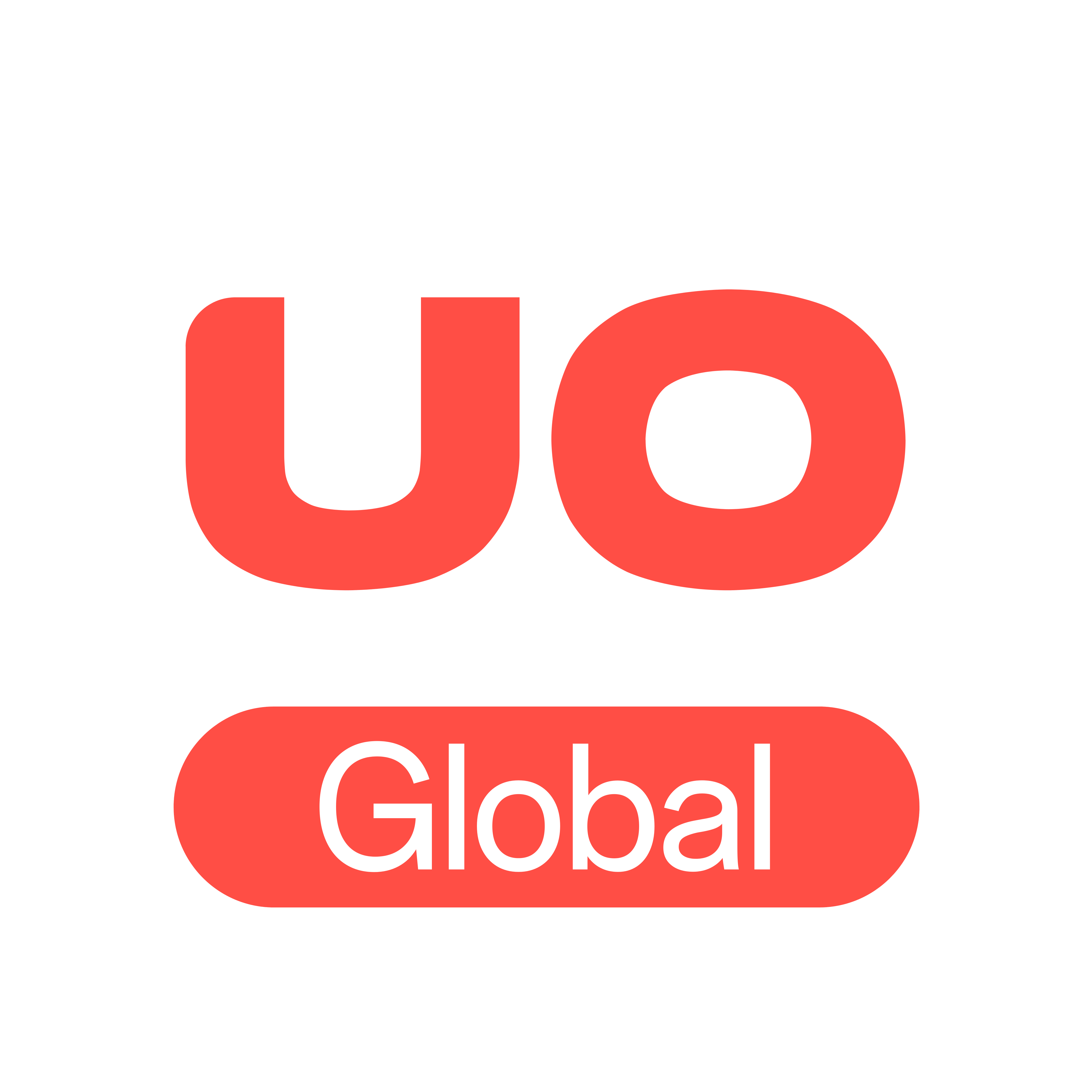 UO Global